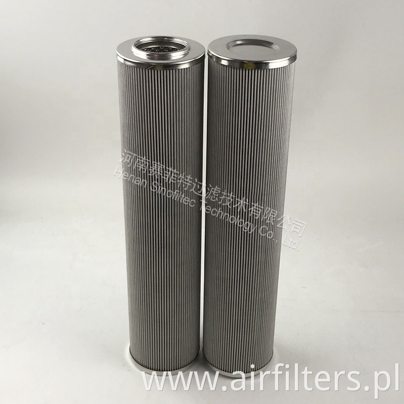 Alternative-MP-Filtri-filter-cartridge-hp0653a10anp01-hydraulic (2)